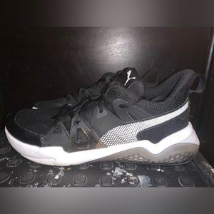 Men’s Puma Cell Fraction